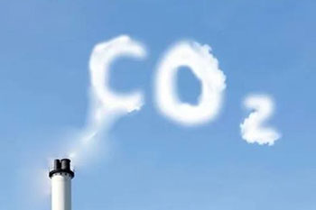 温室气体含量测定-CH4、N2O、CO2