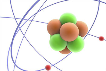 稳定同位素测定