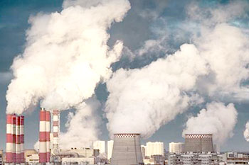 土壤和沉积物挥发性有机物测定